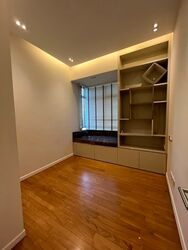 The Cascadia (D21), Condominium #587062521